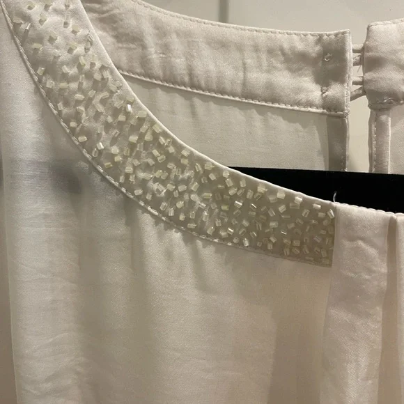 Mexx Charcoal women’s suit: Blazer& Skirt. Top is gift with purchase. Size xs-s Sport Coats & Blazers